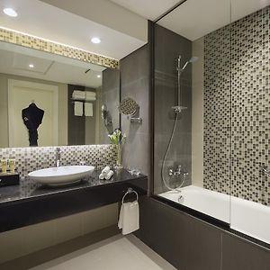 Suite à 1 Chambre à Coucher